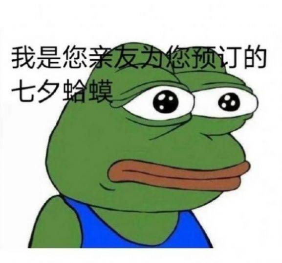 孤寡青蛙文字复制服务免费最新版