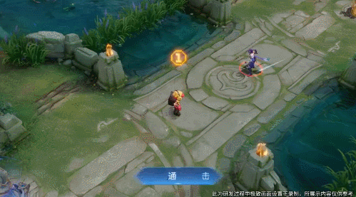 菜鸟下载3