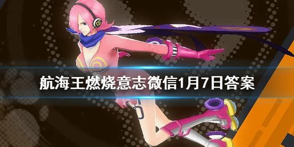 菜鸟下载1