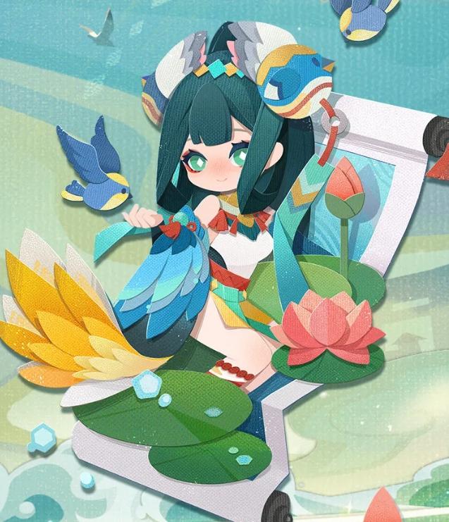 菜鸟下载2