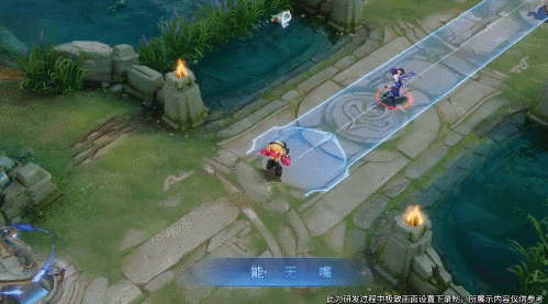 菜鸟下载5