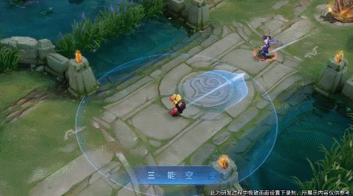 菜鸟下载6