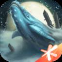 妄想山海果盘版