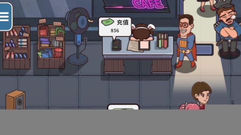 网吧模拟器萌新经营机器选择攻略