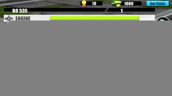 真实皇家飞机模拟器游戏