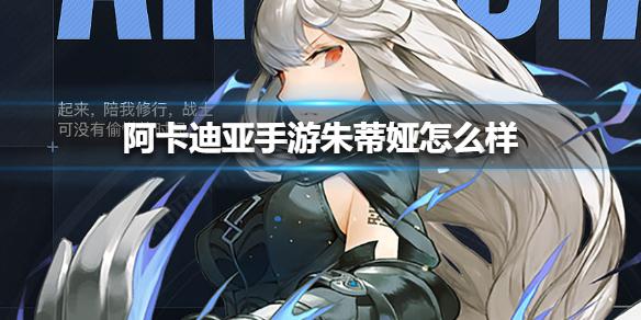 菜鸟下载1
