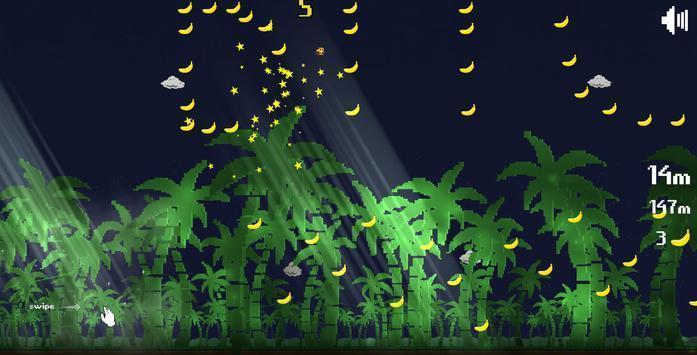 摇摆猴子安卓版