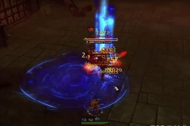 魔兽世界9.0扭曲回廊攻略大全，扭曲回廊奖励汇总图片6