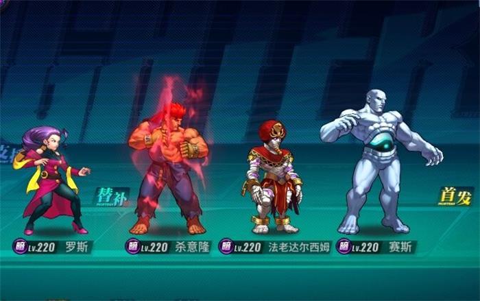 菜鸟下载3