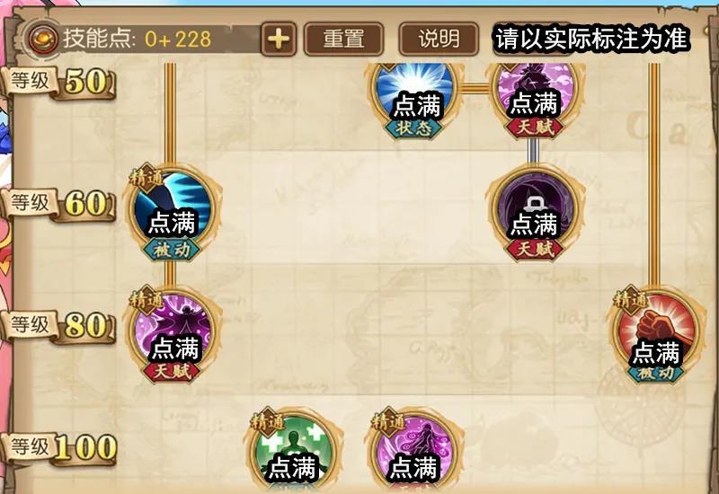菜鸟下载6