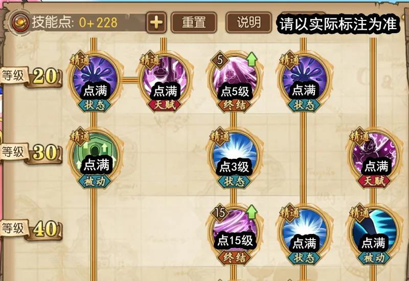 菜鸟下载5