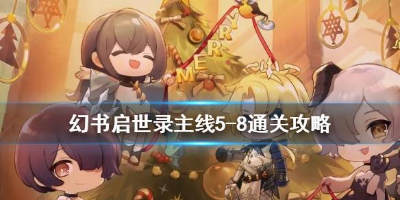 菜鸟下载1