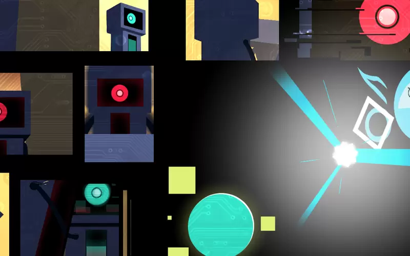 世界脉动最新版