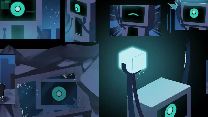 世界脉动最新版