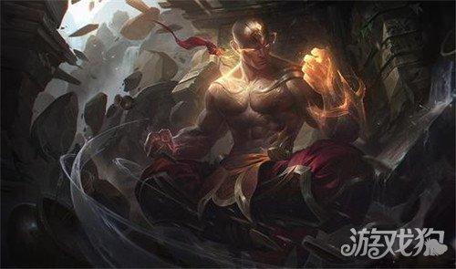 云顶之弈11.1最强六天神阵容怎么玩