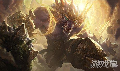 云顶之弈11.1最强六天神阵容怎么玩