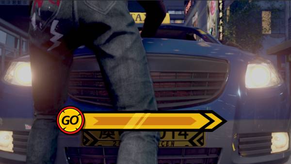 画江湖之轨夜行