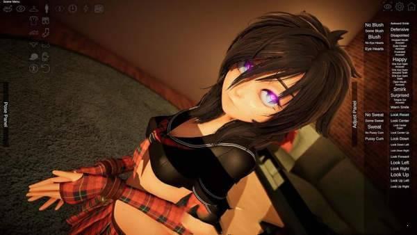 我们的爱巢安卓版