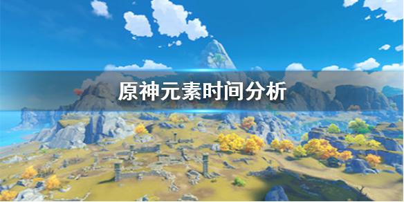 菜鸟下载1