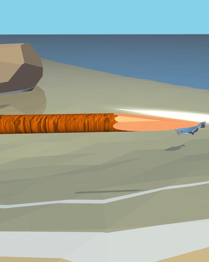 荒岛大逃生破解版