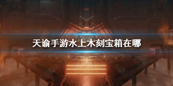 菜鸟下载1