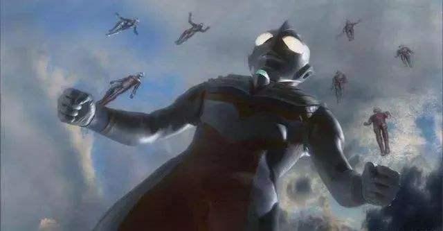 雷欧奥特曼模拟器