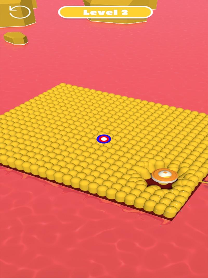 滚筒刷油漆滚动