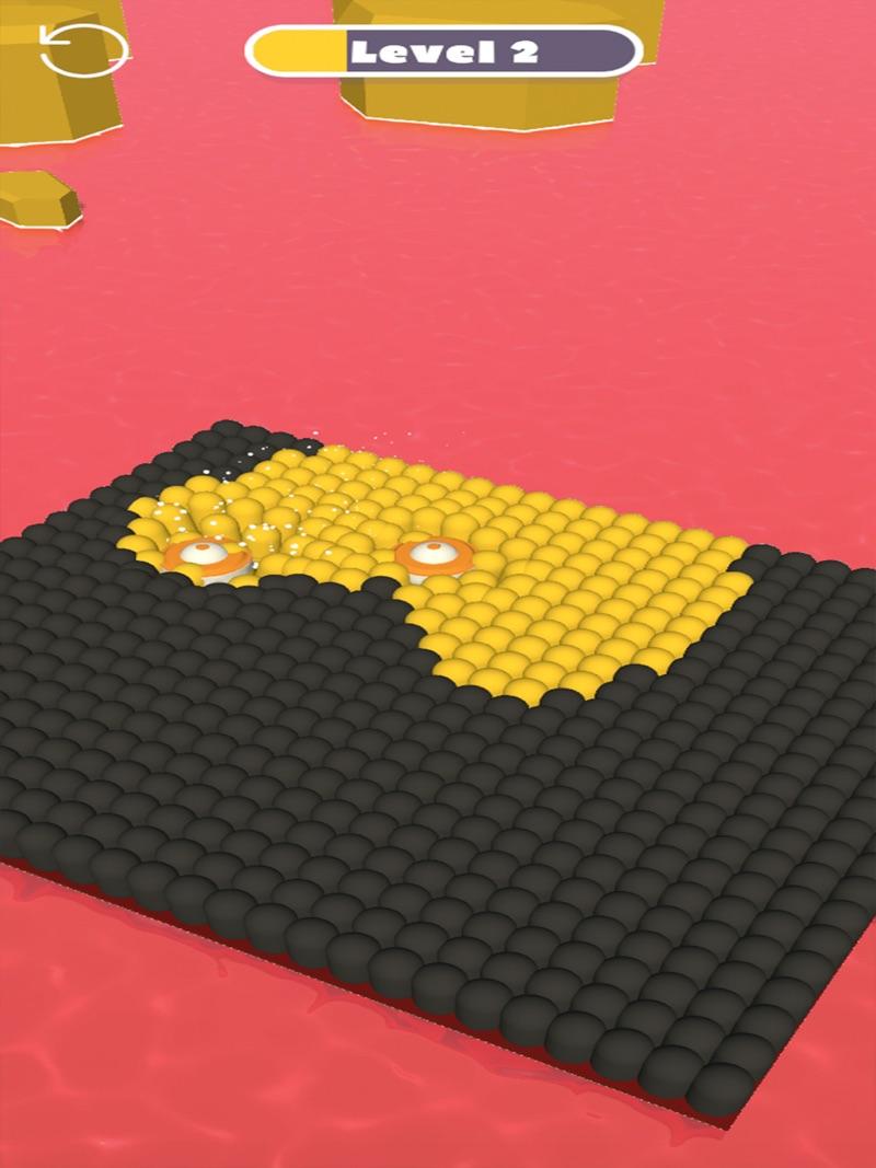 滚筒刷油漆滚动