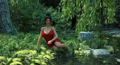 罪恶美食直装版