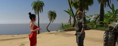 罪恶美食直装版