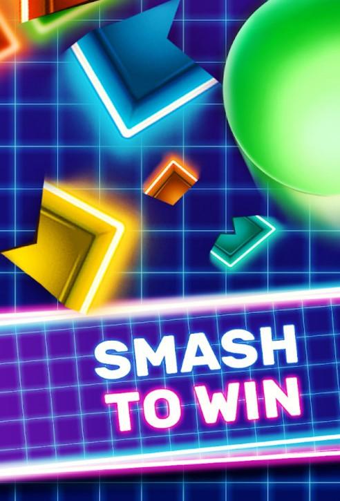 节奏小球大师_1