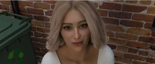 大学篮球巨星汉化版