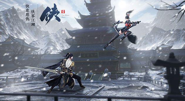 遮天传之战无止境