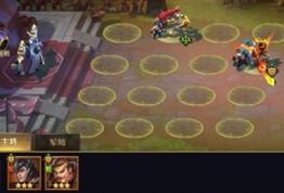 少年三国志零曹操篇通关攻略介绍