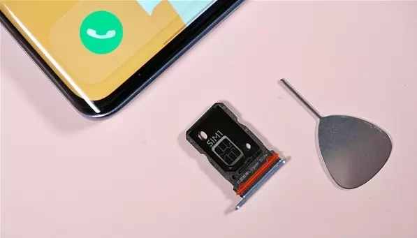 vivox60pro是双卡双待吗？