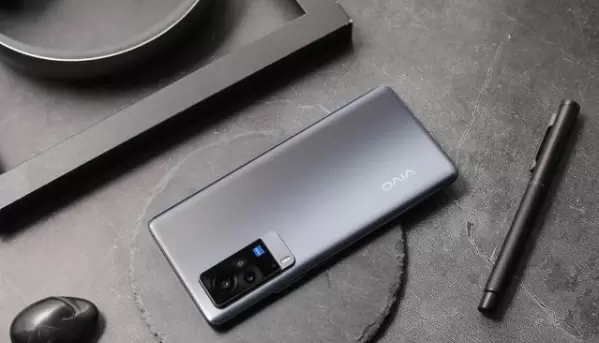 vivox60pro支持红外线吗？