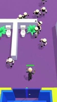 开团了兄弟手机版