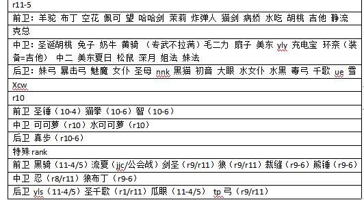 菜鸟下载1