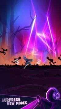 EDM音刃舞者破解版