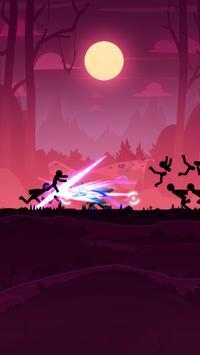 EDM音刃舞者破解版