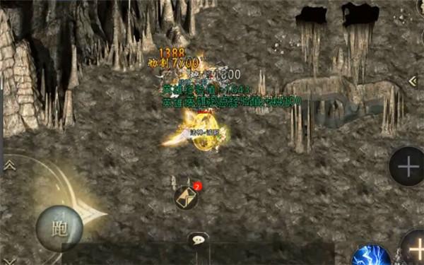 原始传奇神龙淬炼怎么开？神龙淬炼攻略