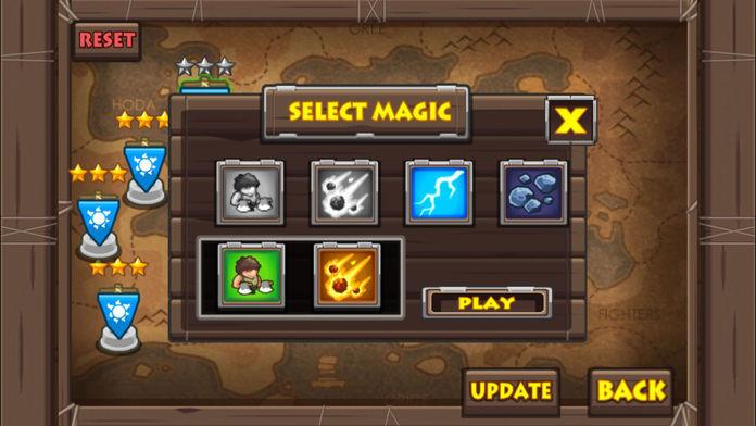 魔兽世界之未来战争