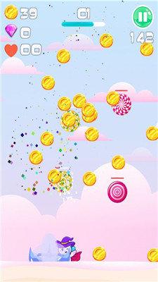 辛格姆独角兽大战