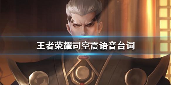 菜鸟下载1