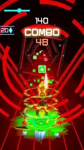 动感拳击破解版