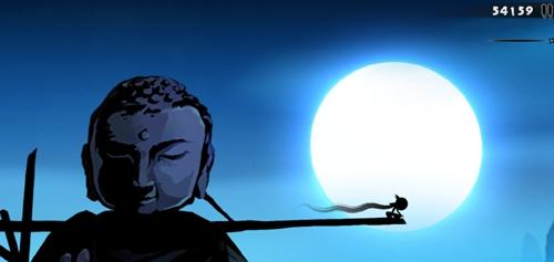 《忍者必须死3》12月31日停服维护公告