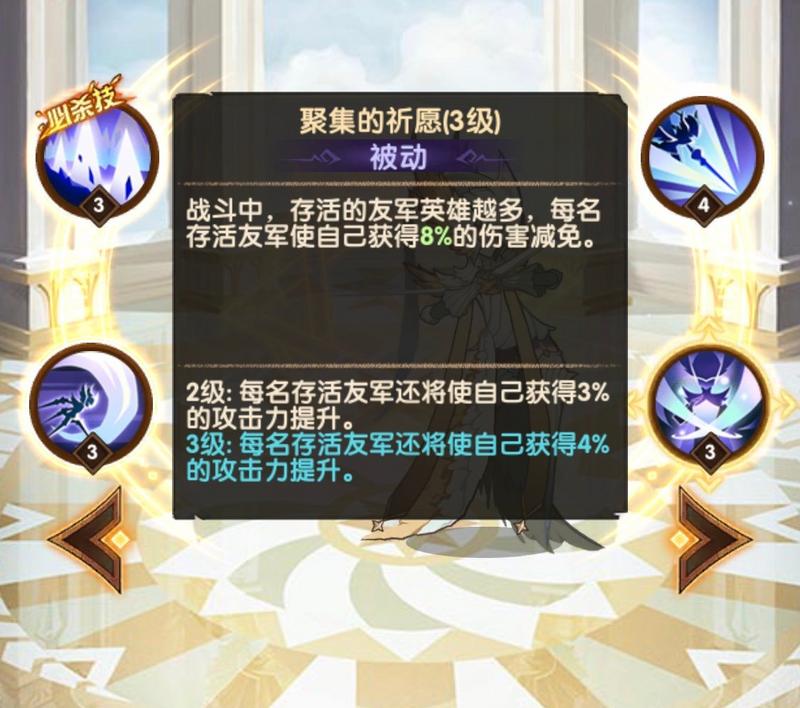 菜鸟下载5