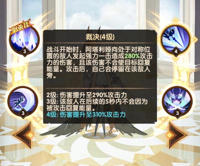 菜鸟下载3