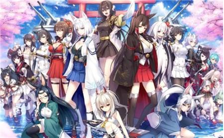 碧蓝航线中途离开海域会有奖励吗