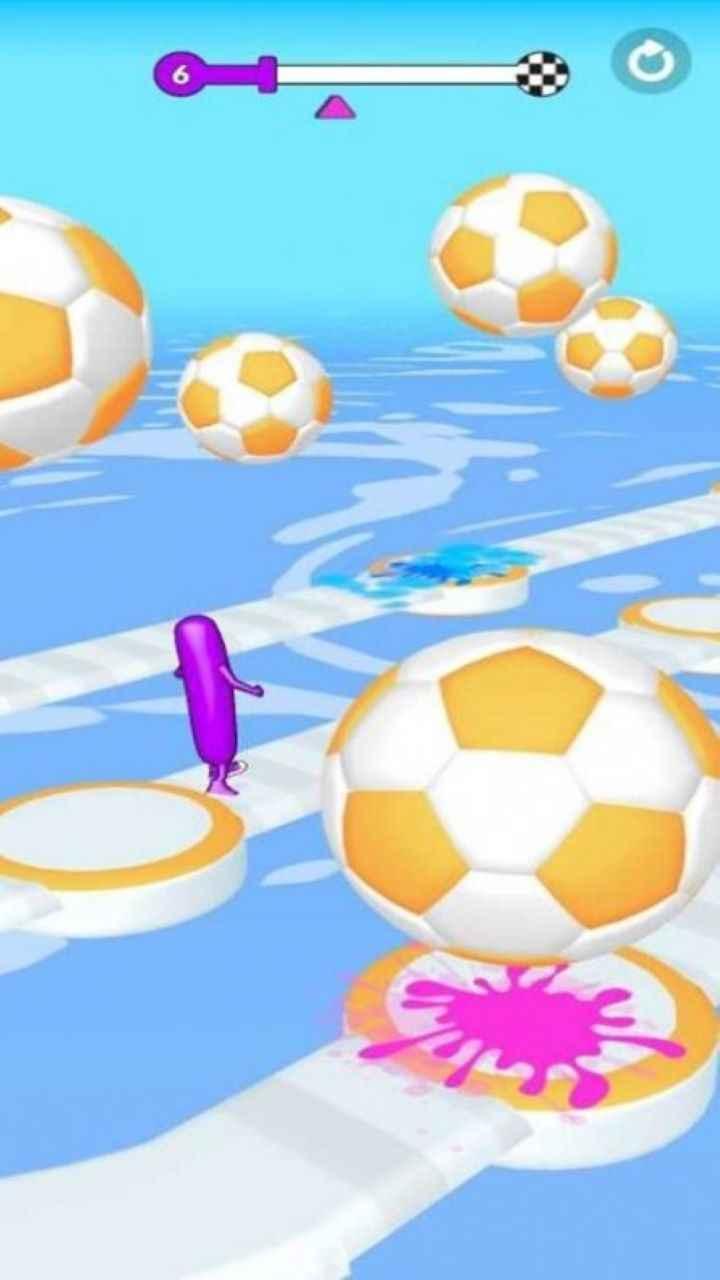 芽力大冒险安卓版